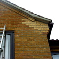 Gable 4